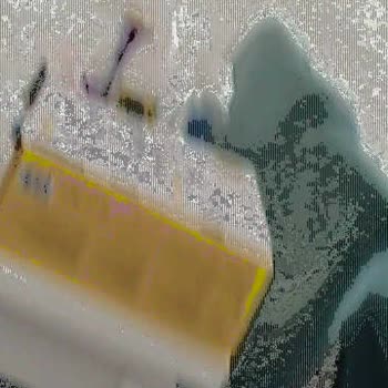 Trendyol Drone Kamerası Bozuk