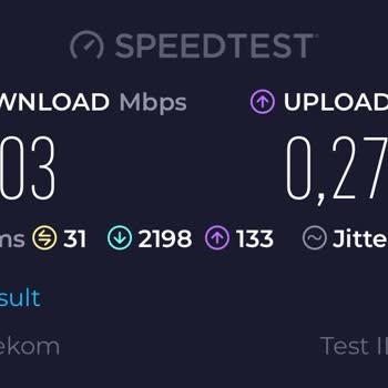 Türk Telekom TTNET İnternet Arızası Giderilmiyor