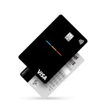 Samsung Paracard Kampanyasının Sorumsuzluğu!