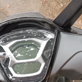 Kymco Doğan Trend Garaj Motor Ayıplı Kusurlu Ürün Satışı