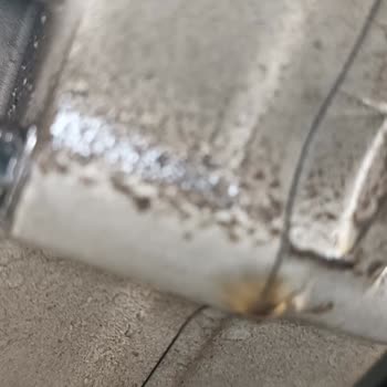 Kymco Doğan Trend Garaj Motor Ayıplı Kusurlu Ürün Satışı