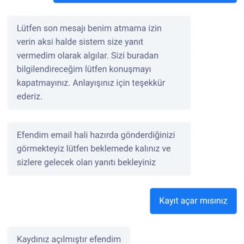 Ek