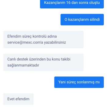Ek