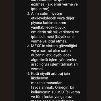 Ek
