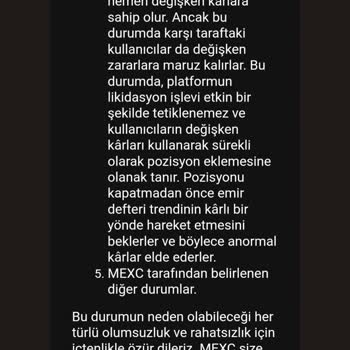 Ek