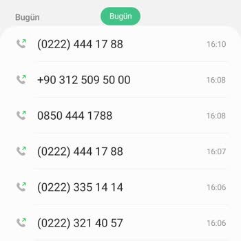 PTT Posta İade Kargosu