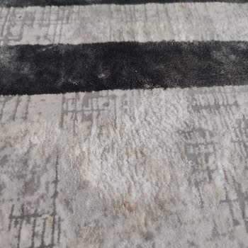 Gümüşsuyu Halı Da İlgilenen Yok.