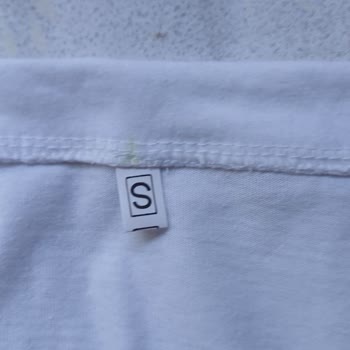 Baycombine35 (Instagram) Haksız Kazanç Elde Ediyor