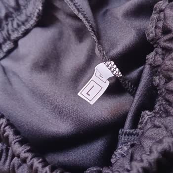 Baycombine35 (Instagram) Haksız Kazanç Elde Ediyor