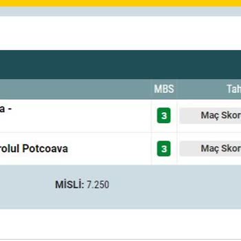 Bwin Şirketi Parama El Koydu