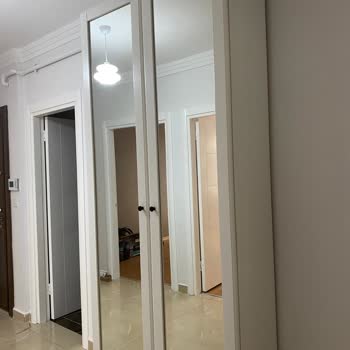 IKEA Kurulum Montaj Servisi