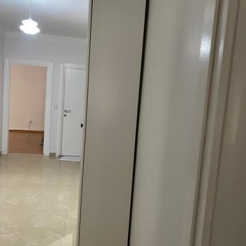 IKEA Kurulum Montaj Servisi