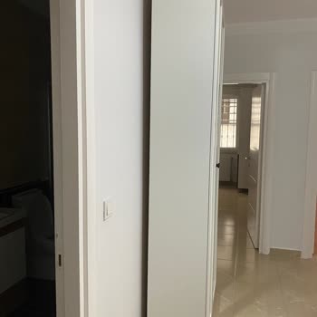 IKEA Kurulum Montaj Servisi