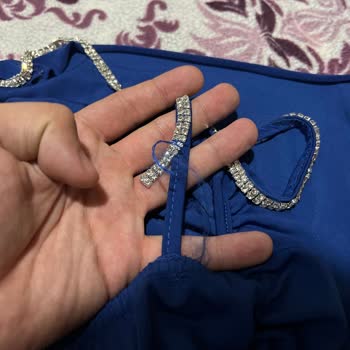 Trendyol Müşteri İade, Defolu Ürün!