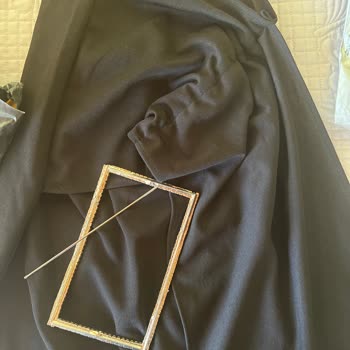 Trendyol Müşteri İade, Defolu Ürün!