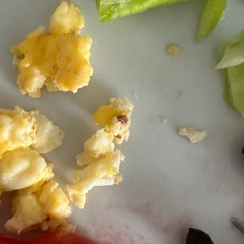 Rafinera Yemek Servisi Kötülüğü Hk.