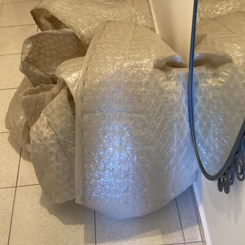 İşbir Yatak Düğünümü Mahvetti Baza Başlık Ortada Yok!