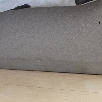 İşbir Yatak Düğünümü Mahvetti Baza Başlık Ortada Yok!