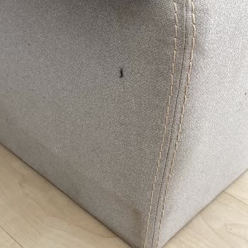 İşbir Yatak Düğünümü Mahvetti Baza Başlık Ortada Yok!