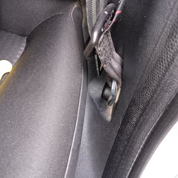 Carwax Araba Temizliği Yetersiz