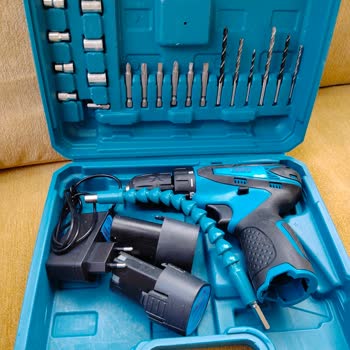 Trendyol Gönderilen Ürün Orijinal Değil