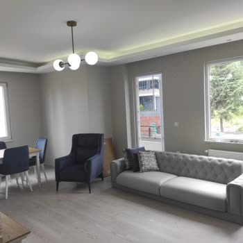 Doğtaş Mobilya 45 Gündür Temin Edilemeyen Sipariş