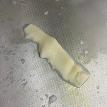 Yörükoğlu Yarım Yağlı Süt