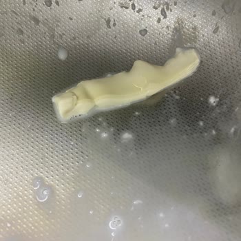 Yörükoğlu Yarım Yağlı Süt