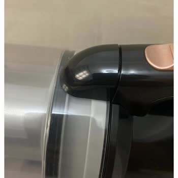 Arçelik Grundig Şarjlı Süpürge Verim Alamam Sürekli Sorun Çıkarma