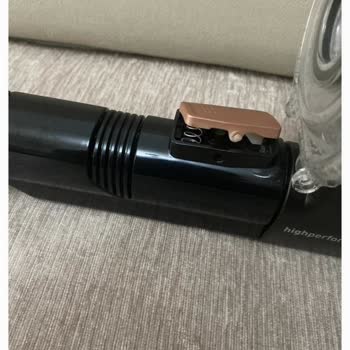 Arçelik Grundig Şarjlı Süpürge Verim Alamam Sürekli Sorun Çıkarma