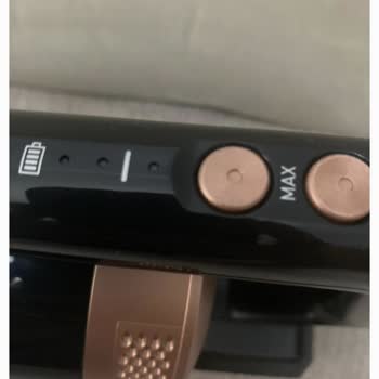 Arçelik Grundig Şarjlı Süpürge Verim Alamam Sürekli Sorun Çıkarma