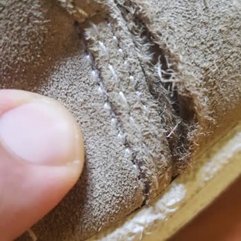 Greyder'în Kendi Hatasını Görmemesi