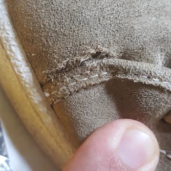 Greyder'în Kendi Hatasını Görmemesi