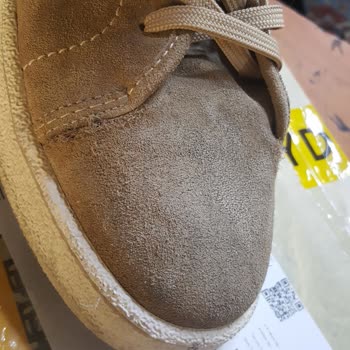 Greyder'în Kendi Hatasını Görmemesi