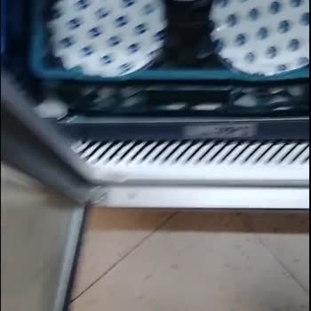 A101 Hanımdan Sütlaç Bozuk Çıktı!