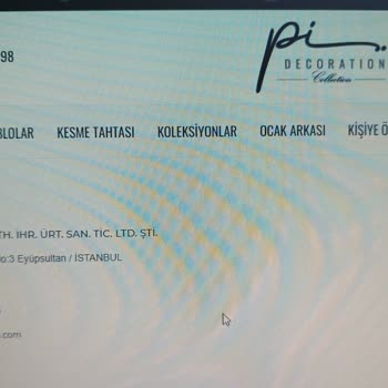 Trendyol Farklı Firmadan Fatura Kesiyorlar, Sorumluluk Kabul Etmiyorlar