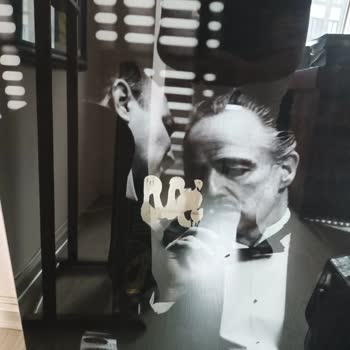 Pi Dekorasyon Farklı Firmadan Fatura Kesiyorlar