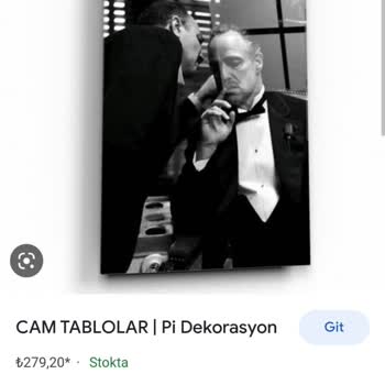 Pi Dekorasyon Farklı Firmadan Fatura Kesiyorlar