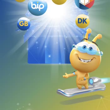 Turkcell İnternet Hediye Şikayetim Var