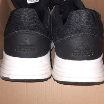 Koray Spor Mağazası Sattığı Ayakkabının Arkasında Durmuyor