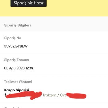 Şok Marketler Şok Markete Uğrama Şok Olursun...!