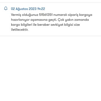 Şok Marketler Şok Markete Uğrama Şok Olursun...!