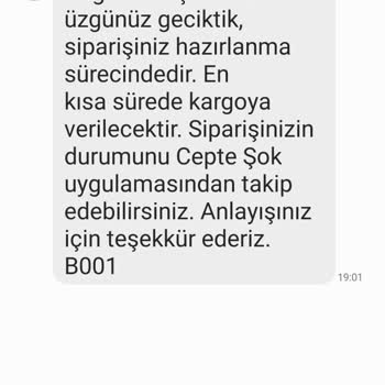 Şok Marketler Şok Markete Uğrama Şok Olursun...!