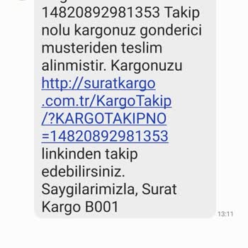 Şok Marketler Şok Markete Uğrama Şok Olursun...!