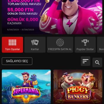 Redbahis 5000 TL Paramı Ödemediler!