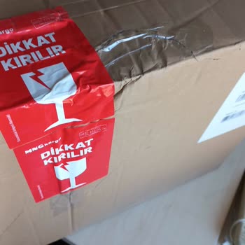 Epttavm Ücret İadesi Yapılmıyor