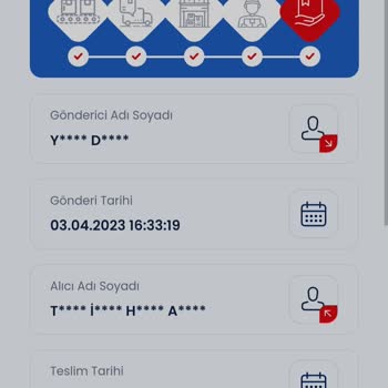 TurkNet Üyelik İptali Faturalandırma Ve Muhatap Bulamama
