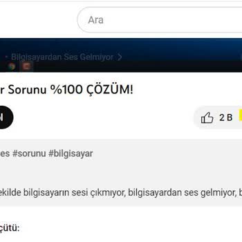 Youtube.com.com Premium Üyeliği Sorunu