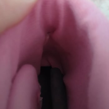 Trendyol Depomiks AVM Kullanılmış Ürünü Gönderiyorlar