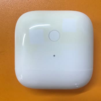 Vatan Bilgisayar Xiaomi Redmi 3 Ayıplı Ürün Ve 20 İş Günü Servis